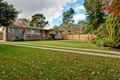 Property photo of 40 Laurence Street Pennant Hills NSW 2120