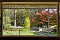 Property photo of 40 Laurence Street Pennant Hills NSW 2120
