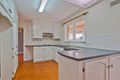 Property photo of 40 Laurence Street Pennant Hills NSW 2120