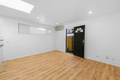 Property photo of 1/97 Nobby Parade Miami QLD 4220