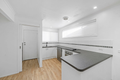 Property photo of 1/97 Nobby Parade Miami QLD 4220