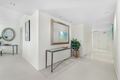 Property photo of 1075/1-17 Lennie Avenue Main Beach QLD 4217