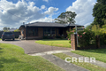 Property photo of 8 The Broadway Killingworth NSW 2278