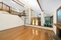Property photo of 16 Casuarina Crescent Calamvale QLD 4116