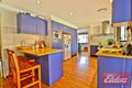 Property photo of 59 Whitby Road Kings Langley NSW 2147