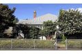 Property photo of 47 Hotham Street Seddon VIC 3011
