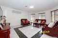 Property photo of 24 Sunnybrook Court Craigieburn VIC 3064