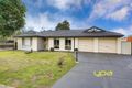 Property photo of 24 Sunnybrook Court Craigieburn VIC 3064