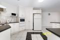 Property photo of 24 Sunnybrook Court Craigieburn VIC 3064