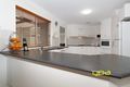 Property photo of 24 Sunnybrook Court Craigieburn VIC 3064