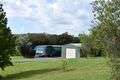 Property photo of 57 Peppertree Grove Talarm NSW 2447