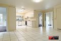 Property photo of 12 Coglin Place Kambah ACT 2902