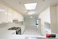 Property photo of 12 Coglin Place Kambah ACT 2902