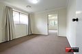 Property photo of 12 Coglin Place Kambah ACT 2902