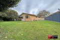 Property photo of 12 Coglin Place Kambah ACT 2902