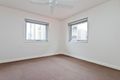 Property photo of 14/21-25 Euston Walk Mawson Lakes SA 5095