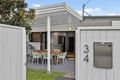 Property photo of 34 Marathon Street Aspley QLD 4034