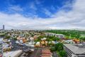 Property photo of 2107/10 Trinity Street Fortitude Valley QLD 4006