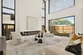 Property photo of 13 Arris Road Gables NSW 2765
