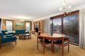 Property photo of 7 Hilbert Court Oakleigh VIC 3166