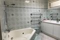 Property photo of 8 The Broadway Killingworth NSW 2278