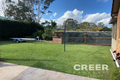 Property photo of 8 The Broadway Killingworth NSW 2278