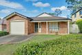 Property photo of 6 Harvard Place Forest Lake QLD 4078