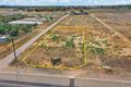 Property photo of LOT 1 Old Port Wakefield Road Virginia SA 5120