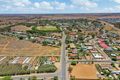 Property photo of LOT 1 Old Port Wakefield Road Virginia SA 5120
