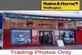 Property photo of 99-101 Caswell Street Peak Hill NSW 2869