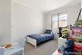 Property photo of 10/37 Oman Pass Canning Vale WA 6155