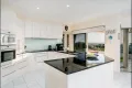 Property photo of 16 Dune Court West Lakes Shore SA 5020