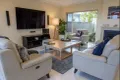 Property photo of 16 Dune Court West Lakes Shore SA 5020