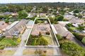 Property photo of 4 Milton Street Macleod VIC 3085