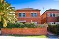 Property photo of 3/106 Wellington Street Bondi Beach NSW 2026