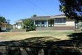 Property photo of 3 Lawnbrook Road West Walliston WA 6076
