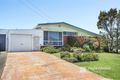 Property photo of 7 Elouera Crescent Kanahooka NSW 2530