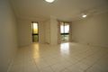 Property photo of 6 Clayton Crescent Rutherford NSW 2320
