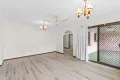 Property photo of 126 Esplanade Point Vernon QLD 4655