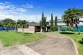 Property photo of 126 Esplanade Point Vernon QLD 4655