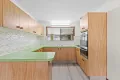 Property photo of 126 Esplanade Point Vernon QLD 4655