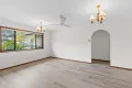 Property photo of 126 Esplanade Point Vernon QLD 4655