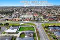 Property photo of 2 Cube Court Cranbourne West VIC 3977