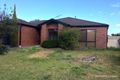 Property photo of 8 Wordsworth Place Truganina VIC 3029