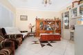 Property photo of 15 Bradbury Avenue Bradbury NSW 2560