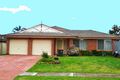 Property photo of 25 Government Road Hinchinbrook NSW 2168
