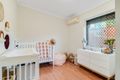 Property photo of 8 Spenlow Street Chermside West QLD 4032