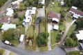 Property photo of 8 Spenlow Street Chermside West QLD 4032