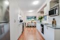 Property photo of 8 Spenlow Street Chermside West QLD 4032