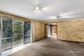 Property photo of 152 Strickland Avenue South Hobart TAS 7004